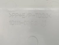 2016 Scion Im Overhead Roof Console - Oemusedautoparts1.com