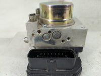 2016 Scion Im ABS Pump Control Module Replacement P/N:44540-12750 89541-12B90 Fits OEM Used Auto Parts - Oemusedautoparts1.c