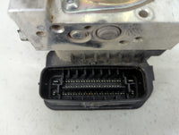 2016 Scion Im ABS Pump Control Module Replacement P/N:44540-12750 89541-12B90 Fits OEM Used Auto Parts - Oemusedautoparts1.c