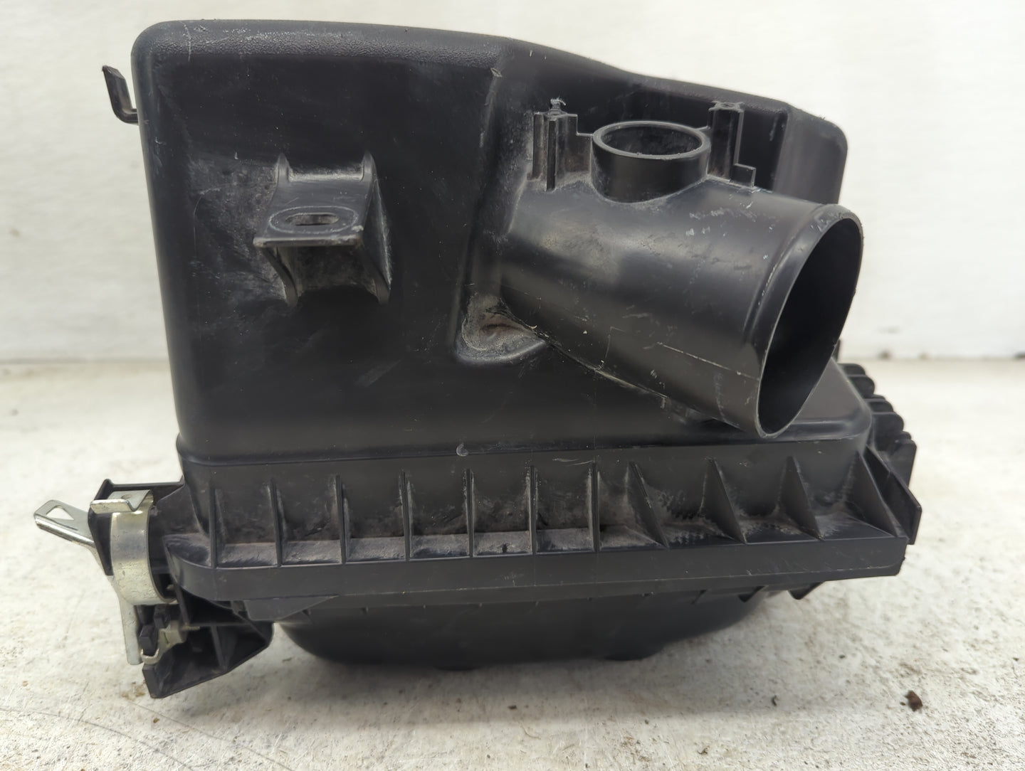 2016-2016 Scion Im Air Cleaner Intake-duct Hose Tube - Oemusedautoparts1.com