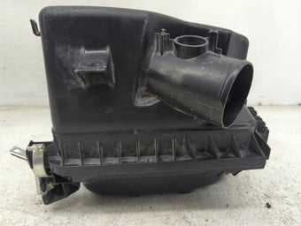 compare product 2016-2016 Scion Im Air Cleaner Intake-duct Hose Tube