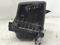 2016-2016 Scion Im Air Cleaner Intake-duct Hose Tube - Oemusedautoparts1.com