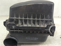 2016-2016 Scion Im Air Cleaner Intake-duct Hose Tube - Oemusedautoparts1.com