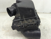 2016-2016 Scion Im Air Cleaner Intake-duct Hose Tube - Oemusedautoparts1.com