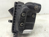 2016-2016 Scion Im Air Cleaner Intake-duct Hose Tube - Oemusedautoparts1.com