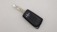 Scion Im Keyless Entry Remote Fob HYQ12BFA 3 buttons - Oemusedautoparts1.com