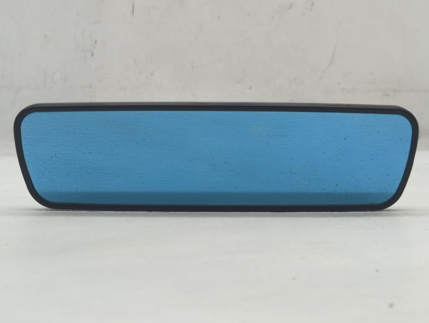 2016 Scion Im Interior Rear View Mirror Replacement OEM Fits Fits 2017 2018 2019 2020 2021 2022 OEM Used Auto Parts - Oemuse