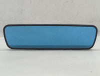 2016 Scion Im Interior Rear View Mirror Replacement OEM Fits Fits 2017 2018 2019 2020 2021 2022 OEM Used Auto Parts - Oemuse