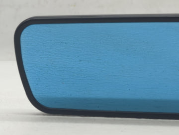 2016 Scion Im Interior Rear View Mirror Replacement OEM Fits Fits 2017 2018 2019 2020 2021 2022 OEM Used Auto Parts