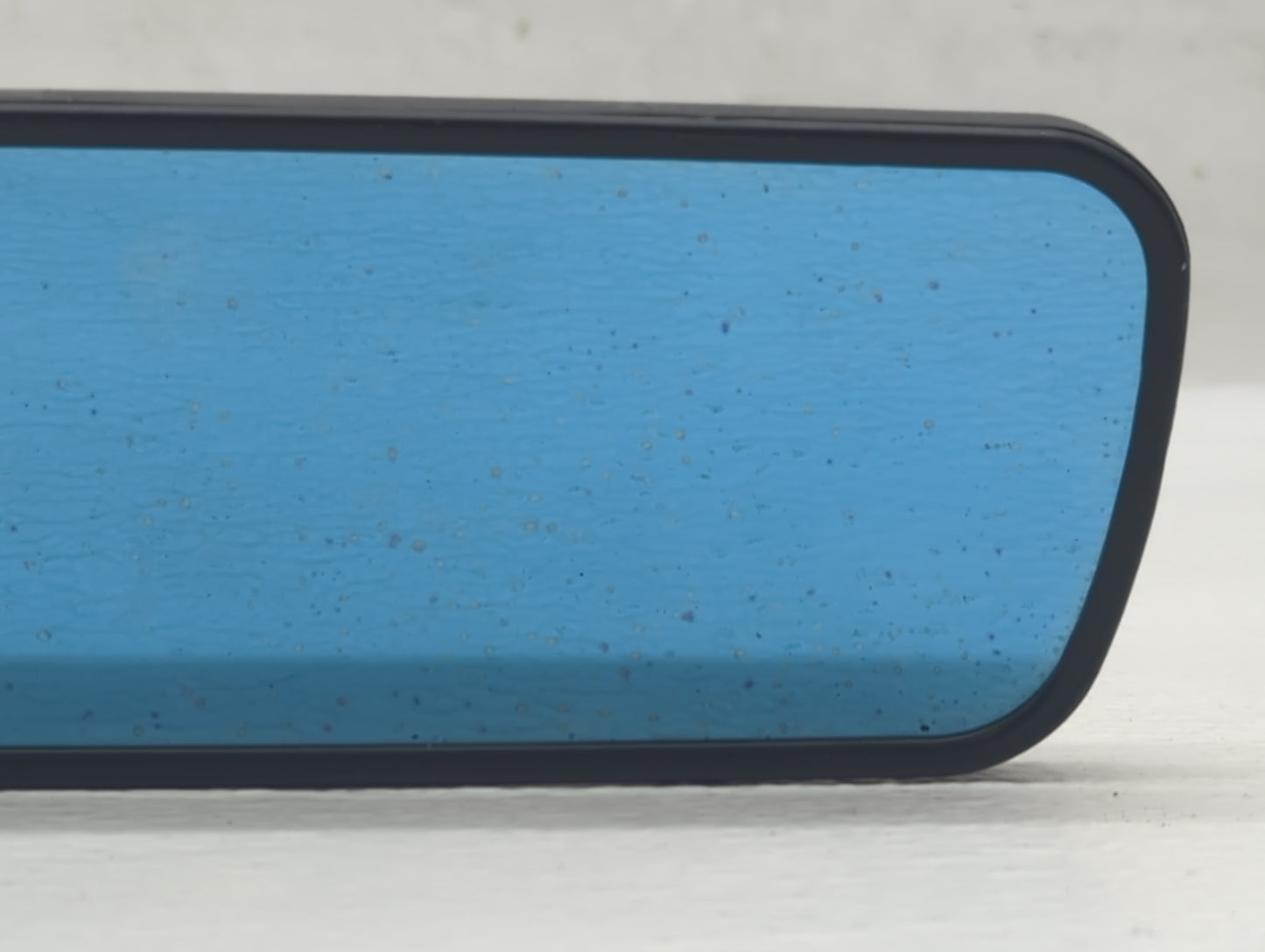 2016 Scion Im Interior Rear View Mirror Replacement OEM Fits Fits 2017 2018 2019 2020 2021 2022 OEM Used Auto Parts - Oemuse