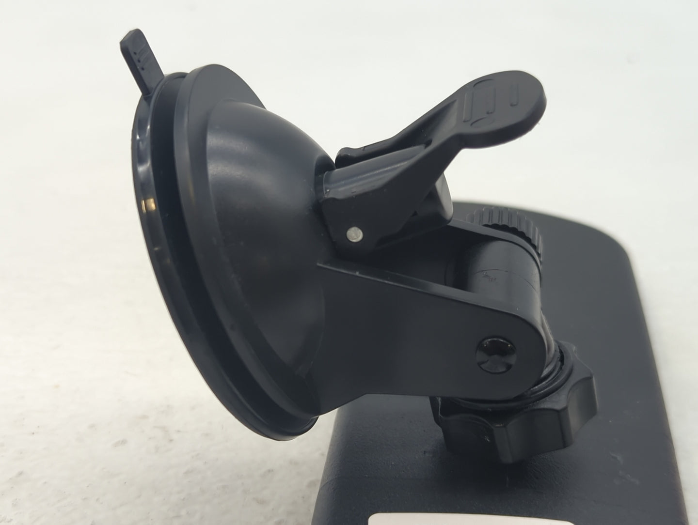 2016 Scion Im Interior Rear View Mirror Replacement OEM Fits Fits 2017 2018 2019 2020 2021 2022 OEM Used Auto Parts - Oemuse