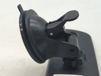 2016 Scion Im Interior Rear View Mirror Replacement OEM Fits Fits 2017 2018 2019 2020 2021 2022 OEM Used Auto Parts - Oemuse