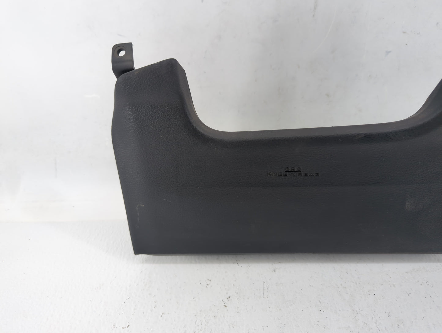 2016 Scion Im Air Bag Driver Left Steering Wheel Mounted P/N:AVG561115PXH Fits Fits 2017 2018 OEM Used Auto Parts - Oemuseda