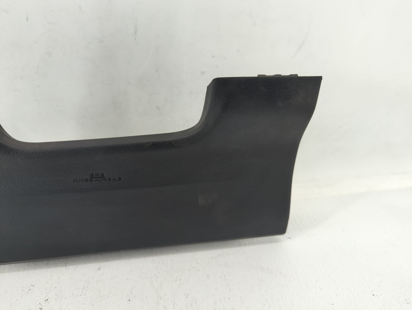 2016 Scion Im Air Bag Driver Left Steering Wheel Mounted P/N:AVG561115PXH Fits Fits 2017 2018 OEM Used Auto Parts - Oemuseda