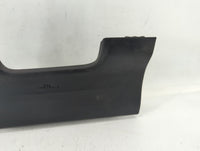 2016 Scion Im Air Bag Driver Left Steering Wheel Mounted P/N:AVG561115PXH Fits Fits 2017 2018 OEM Used Auto Parts - Oemuseda