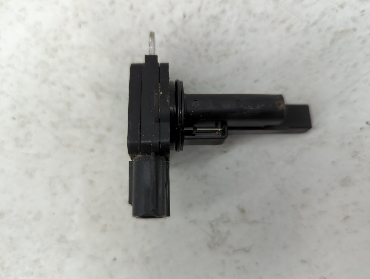 2016-2016 Scion Im Mass Air Flow Meter Maf - Oemusedautoparts1.com