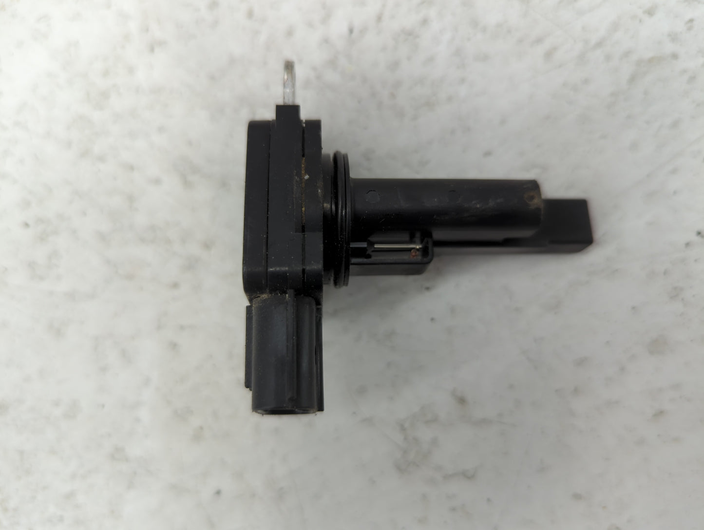 2016-2016 Scion Im Mass Air Flow Meter Maf - Oemusedautoparts1.com