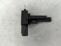 2016-2016 Scion Im Mass Air Flow Meter Maf - Oemusedautoparts1.com
