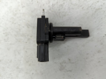 compare product 2016-2016 Scion Im Mass Air Flow Meter Maf