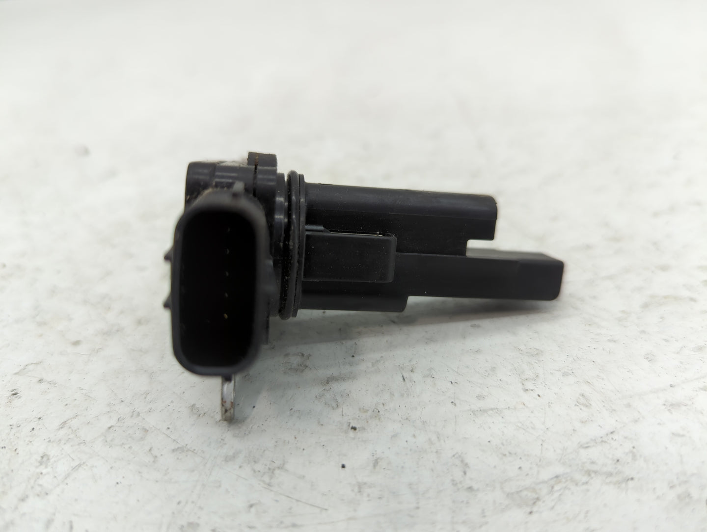2016-2016 Scion Im Mass Air Flow Meter Maf - Oemusedautoparts1.com