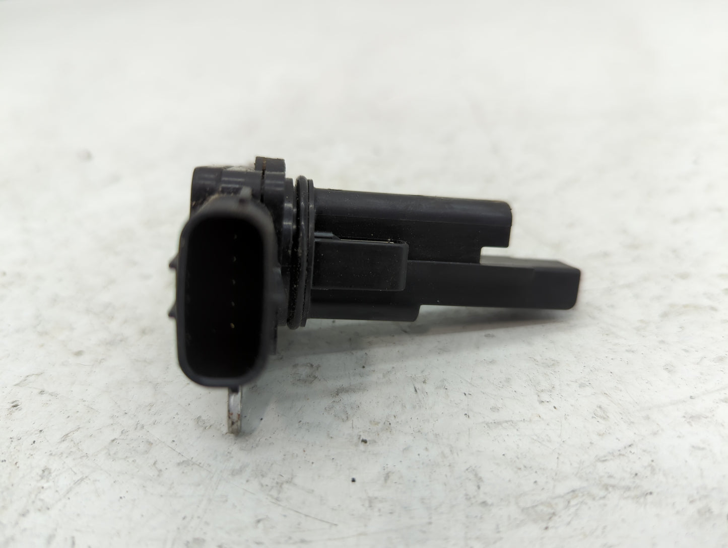 2016-2016 Scion Im Mass Air Flow Meter Maf - Oemusedautoparts1.com