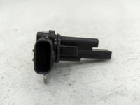 2016-2016 Scion Im Mass Air Flow Meter Maf - Oemusedautoparts1.com