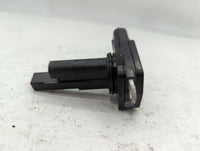 2016-2016 Scion Im Mass Air Flow Meter Maf - Oemusedautoparts1.com
