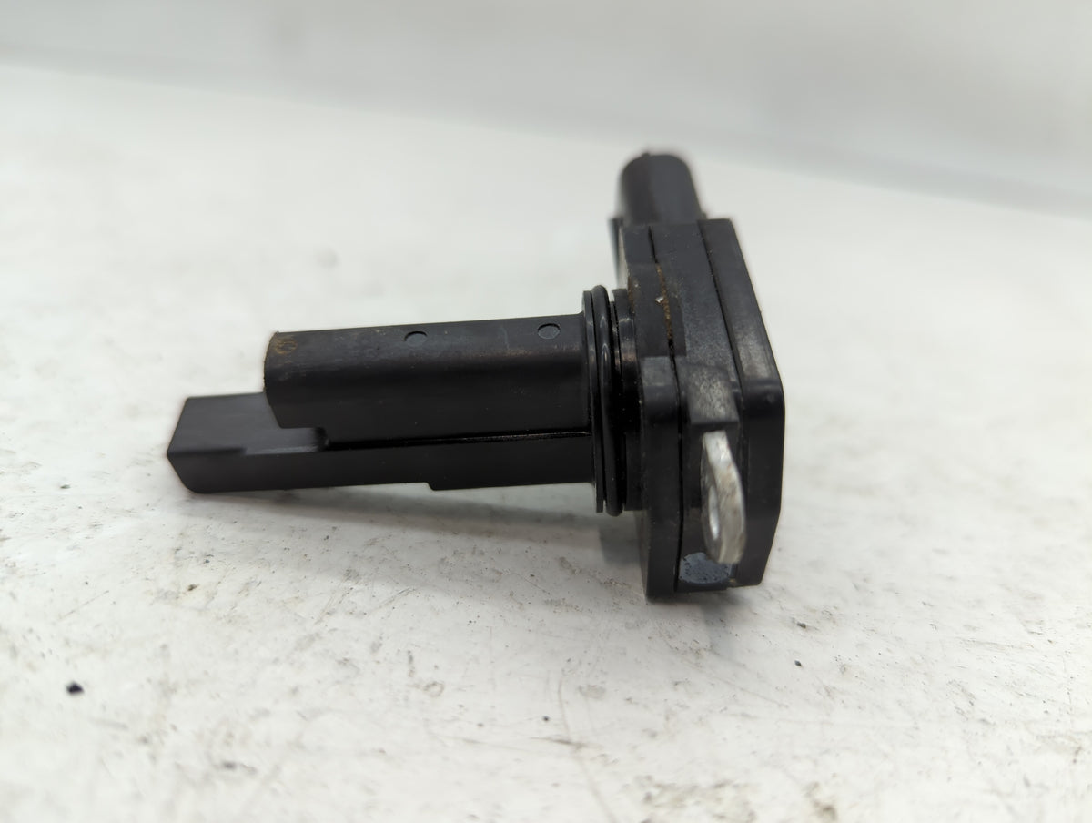 2016-2016 Scion Im Mass Air Flow Meter Maf Sensor - Oemusedautoparts1.com