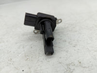 2016-2016 Scion Im Mass Air Flow Meter Maf - Oemusedautoparts1.com