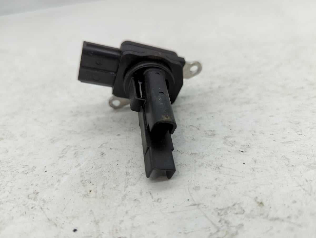 2016-2016 Scion Im Mass Air Flow Meter Maf Sensor - Oemusedautoparts1.com