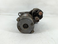 2011-2016 Scion Tc Car Starter Motor Solenoid OEM P/N:438000-1590 28100-36120 Fits Fits 2011 2012 2013 2014 2015 2016 OEM Us