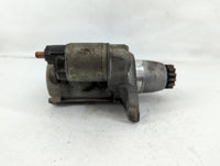 2011-2016 Scion Tc Car Starter Motor Solenoid OEM P/N:438000-1590 28100-36120 Fits Fits 2011 2012 2013 2014 2015 2016 OEM Us