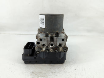 compare product 2014-2016 Scion Tc ABS Pump Control Module Replacement P/N:89541-21120 44540-21060 Fits Fits 2014 2015 2016 OEM Used Auto Parts