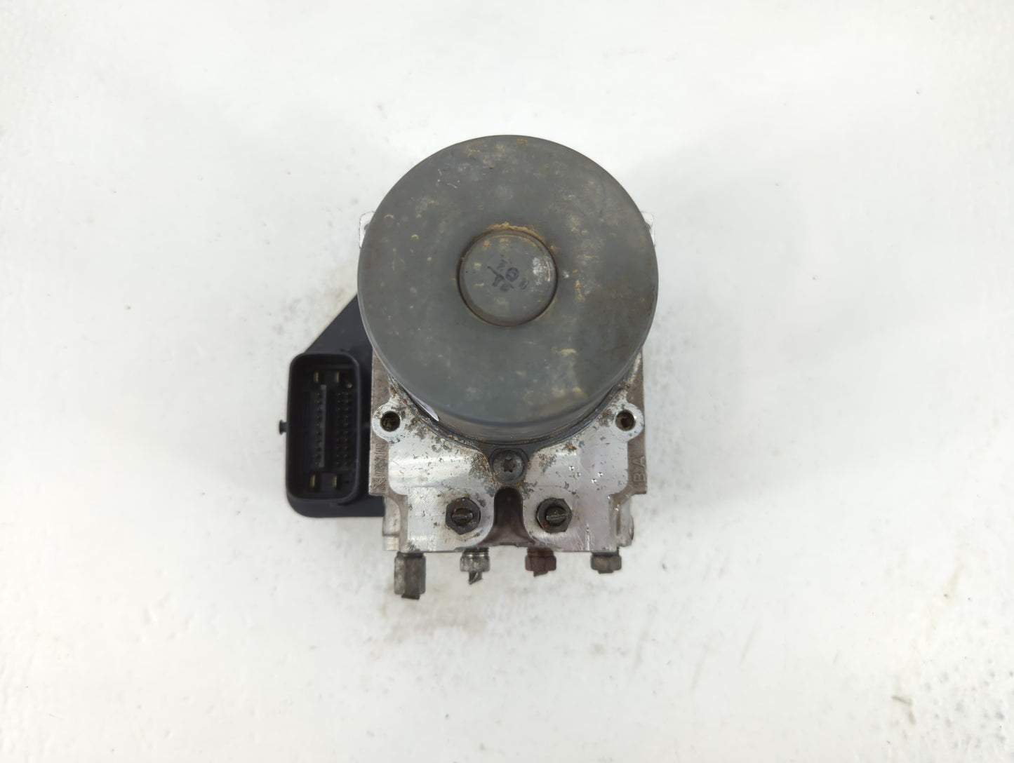 2014-2016 Scion Tc ABS Pump Control Module Replacement P/N:89541-21120 44540-21060 Fits Fits 2014 2015 2016 OEM Used Auto Pa