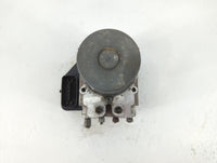 2014-2016 Scion Tc ABS Pump Control Module Replacement P/N:89541-21120 44540-21060 Fits Fits 2014 2015 2016 OEM Used Auto Pa