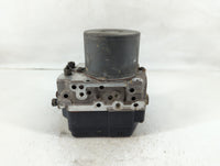 2014-2016 Scion Tc ABS Pump Control Module Replacement P/N:89541-21120 44540-21060 Fits Fits 2014 2015 2016 OEM Used Auto Pa