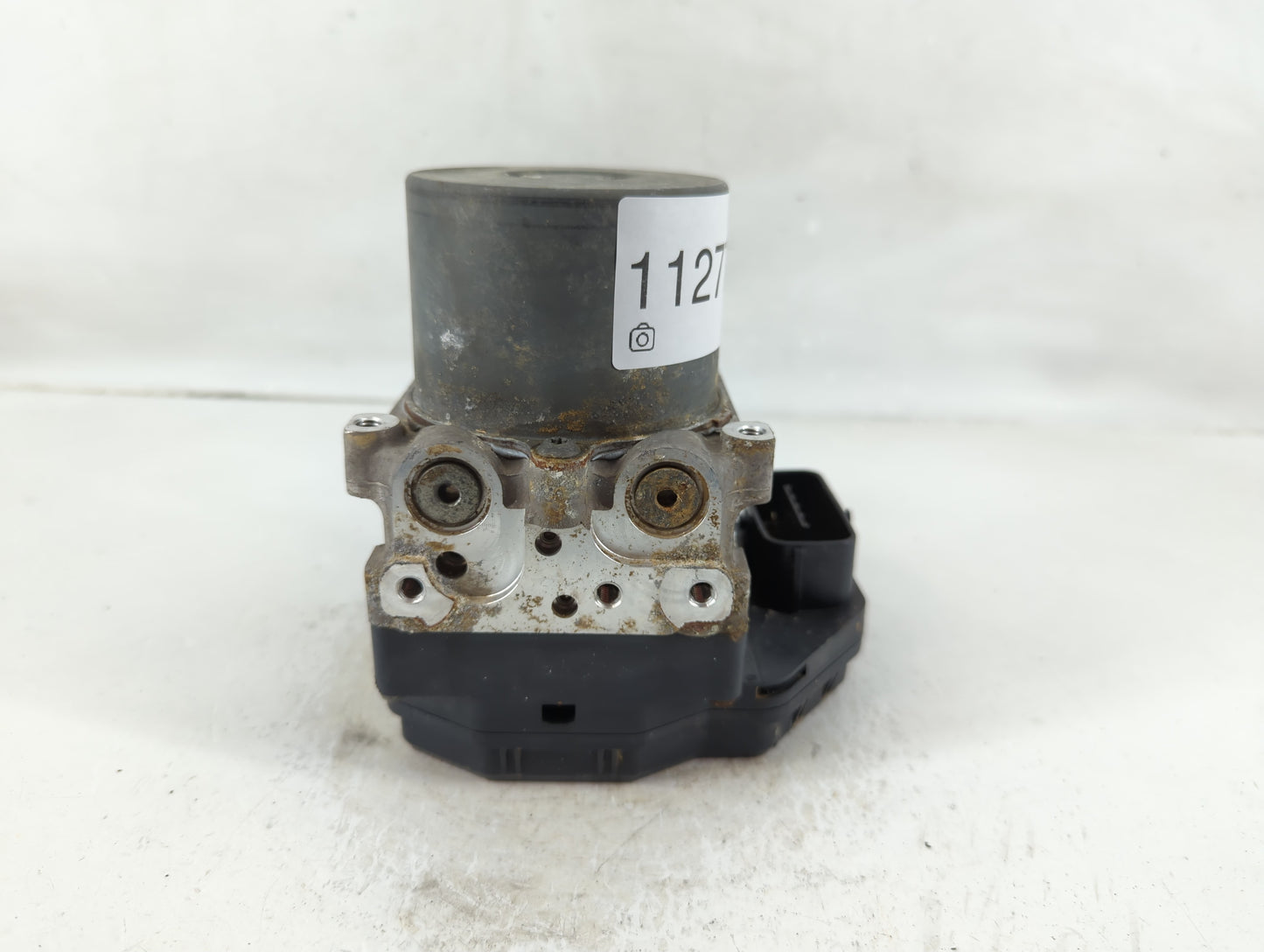 2014-2016 Scion Tc ABS Pump Control Module Replacement P/N:89541-21120 44540-21060 Fits Fits 2014 2015 2016 OEM Used Auto Pa