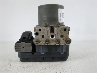 compare product 2014-2016 Scion Tc ABS Pump Control Module Replacement P/N:89541-21120 44540-21060 Fits Fits 2014 2015 2016 OEM Used Auto Parts