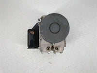 2014-2016 Scion Tc ABS Pump Control Module Replacement P/N:89541-21120 44540-21060 Fits Fits 2014 2015 2016 OEM Used Auto Pa