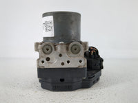 2014-2016 Scion Tc ABS Pump Control Module Replacement P/N:89541-21120 44540-21060 Fits Fits 2014 2015 2016 OEM Used Auto Pa