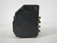 2014-2016 Scion Tc ABS Pump Control Module Replacement P/N:89541-21120 44540-21060 Fits Fits 2014 2015 2016 OEM Used Auto Pa