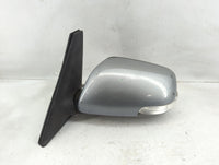 2011-2016 Scion Tc Driver Side View Mirror - Left Door Mirror OEM Used - Oemusedautoparts1.com