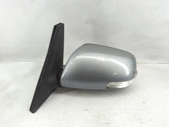 compare product 2011-2016 Scion Tc Driver Side View Mirror - Left Door Mirror OEM Used