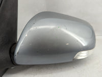 2011-2016 Scion Tc Driver Side View Mirror - Left Door Mirror OEM Used - Oemusedautoparts1.com