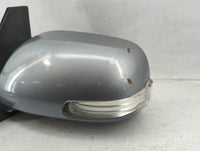 2011-2016 Scion Tc Driver Side View Mirror - Left Door Mirror OEM Used - Oemusedautoparts1.com