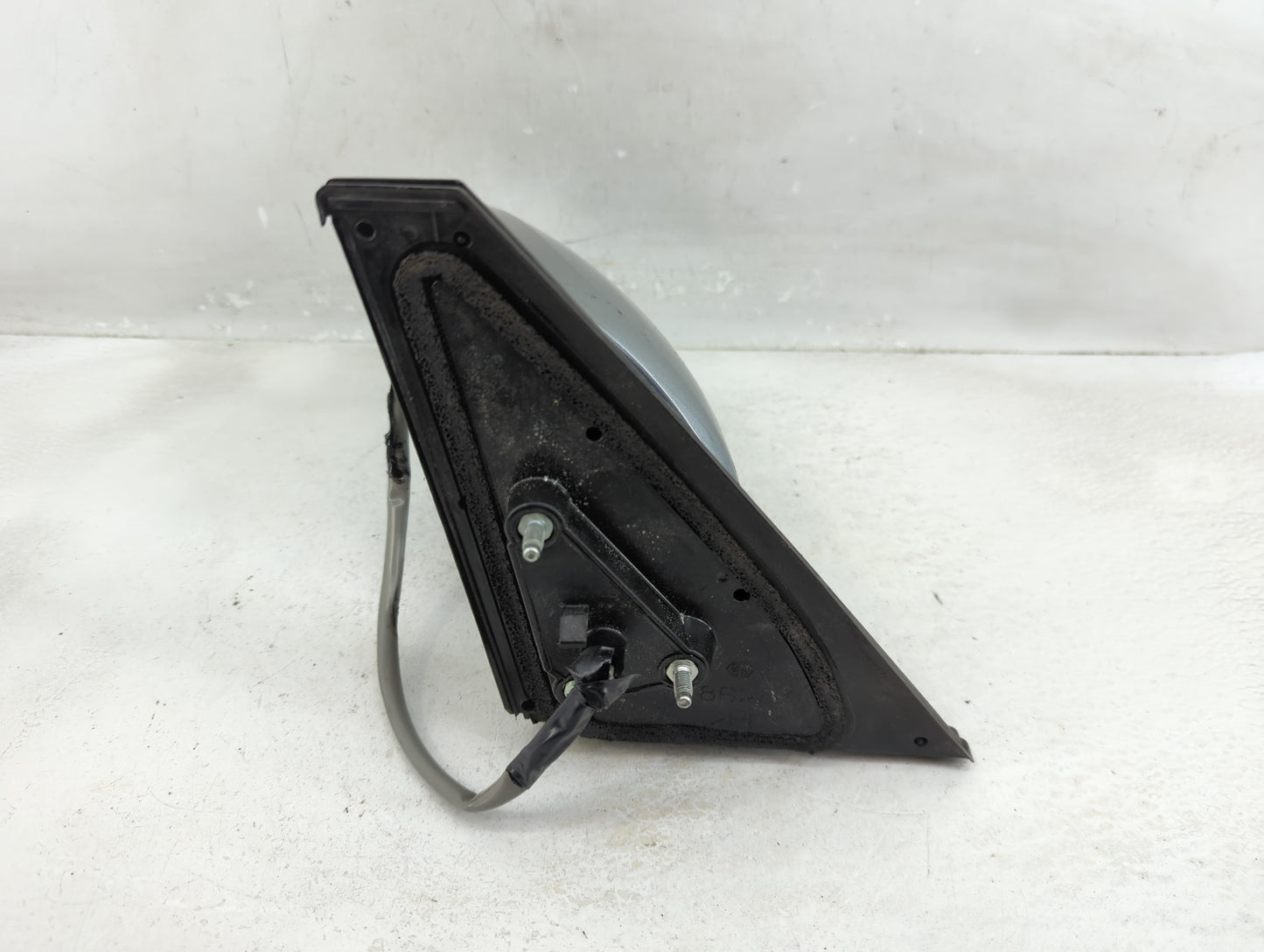 2011-2016 Scion Tc Driver Side View Mirror - Left Door Mirror OEM Used - Oemusedautoparts1.com