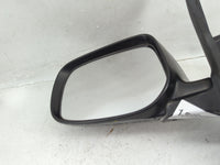 2011-2016 Scion Tc Driver Side View Mirror - Left Door Mirror OEM Used - Oemusedautoparts1.com
