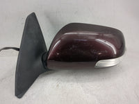 2011-2016 Scion Tc Driver Side View Mirror - Left Door Mirror OEM Used - Oemusedautoparts1.com