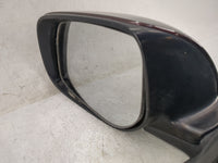 2011-2016 Scion Tc Driver Side View Mirror - Left Door Mirror OEM Used - Oemusedautoparts1.com