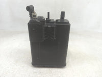 2016 Scion Tc Fuel Vapor Charcoal Canister - Oemusedautoparts1.com